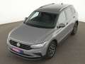 Volkswagen Tiguan Life ACC|Winter-Paket|ACC|SHZ|PDC|AHK Gris - thumbnail 10