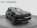 Jaguar E-Pace D200 SE ACC+AHK+LED+Navi+Pano+SD+SHZ+360 Noir - thumbnail 5