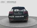 Jaguar E-Pace D200 SE ACC+AHK+LED+Navi+Pano+SD+SHZ+360 Noir - thumbnail 3