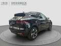 Jaguar E-Pace D200 SE ACC+AHK+LED+Navi+Pano+SD+SHZ+360 Noir - thumbnail 4