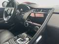 Jaguar E-Pace D200 SE ACC+AHK+LED+Navi+Pano+SD+SHZ+360 Noir - thumbnail 10