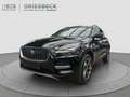 Jaguar E-Pace D200 SE ACC+AHK+LED+Navi+Pano+SD+SHZ+360 Noir - thumbnail 1