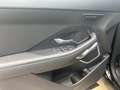 Jaguar E-Pace D200 SE ACC+AHK+LED+Navi+Pano+SD+SHZ+360 Noir - thumbnail 11