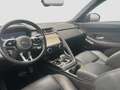 Jaguar E-Pace D200 SE ACC+AHK+LED+Navi+Pano+SD+SHZ+360 Noir - thumbnail 7