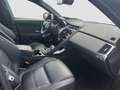 Jaguar E-Pace D200 SE ACC+AHK+LED+Navi+Pano+SD+SHZ+360 Noir - thumbnail 9