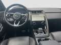 Jaguar E-Pace D200 SE ACC+AHK+LED+Navi+Pano+SD+SHZ+360 Noir - thumbnail 8