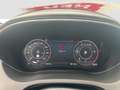 Jaguar E-Pace D200 SE ACC+AHK+LED+Navi+Pano+SD+SHZ+360 Noir - thumbnail 13