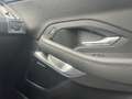 Jaguar E-Pace D200 SE ACC+AHK+LED+Navi+Pano+SD+SHZ+360 Noir - thumbnail 14