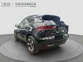 Jaguar E-Pace D200 SE ACC+AHK+LED+Navi+Pano+SD+SHZ+360 Noir - thumbnail 2