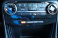 Ford Puma Titanium X Kamera B&O Sound 1,99% FIN* Grau - thumbnail 25