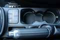 Ford Puma Titanium X Kamera B&O Sound 1,99% FIN* Grau - thumbnail 28