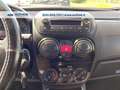 Fiat Fiorino fiorino qubo N1 1.3 mjt 95cv trekking E6 Bianco - thumbnail 2