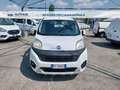 Fiat Fiorino fiorino qubo N1 1.3 mjt 95cv trekking E6 Bianco - thumbnail 6
