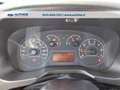 Fiat Fiorino fiorino qubo N1 1.3 mjt 95cv trekking E6 Bianco - thumbnail 13