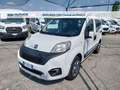 Fiat Fiorino fiorino qubo N1 1.3 mjt 95cv trekking E6 Bianco - thumbnail 1