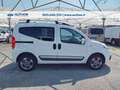 Fiat Fiorino fiorino qubo N1 1.3 mjt 95cv trekking E6 Bianco - thumbnail 10