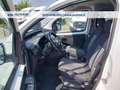 Fiat Fiorino fiorino qubo N1 1.3 mjt 95cv trekking E6 Bianco - thumbnail 3