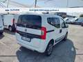 Fiat Fiorino fiorino qubo N1 1.3 mjt 95cv trekking E6 Bianco - thumbnail 11