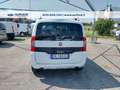 Fiat Fiorino fiorino qubo N1 1.3 mjt 95cv trekking E6 Bianco - thumbnail 9