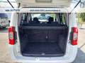 Fiat Fiorino fiorino qubo N1 1.3 mjt 95cv trekking E6 Bianco - thumbnail 5
