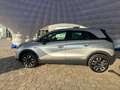 Opel Crossland 1.2 Turbo 12V 110 CV Start&Stop Edition Gris - thumbnail 3