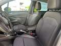 Opel Crossland 1.2 Turbo 12V 110 CV Start&Stop Edition Gris - thumbnail 11