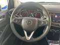 Opel Crossland 1.2 Turbo 12V 110 CV Start&Stop Edition Gris - thumbnail 14