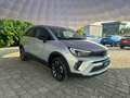 Opel Crossland 1.2 Turbo 12V 110 CV Start&Stop Edition Gris - thumbnail 8