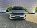 Opel Crossland 1.2 Turbo 12V 110 CV Start&Stop Edition Gris - thumbnail 1