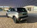 Opel Crossland 1.2 Turbo 12V 110 CV Start&Stop Edition Gris - thumbnail 4