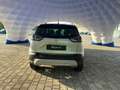 Opel Crossland 1.2 Turbo 12V 110 CV Start&Stop Edition Gris - thumbnail 5