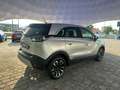 Opel Crossland 1.2 Turbo 12V 110 CV Start&Stop Edition Gris - thumbnail 6