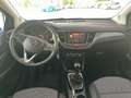Opel Crossland 1.2 Turbo 12V 110 CV Start&Stop Edition Gris - thumbnail 13