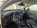 Opel Crossland 1.2 Turbo 12V 110 CV Start&Stop Edition Gris - thumbnail 10
