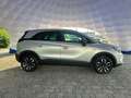 Opel Crossland 1.2 Turbo 12V 110 CV Start&Stop Edition Gris - thumbnail 7