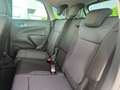 Opel Crossland 1.2 Turbo 12V 110 CV Start&Stop Edition Gris - thumbnail 12