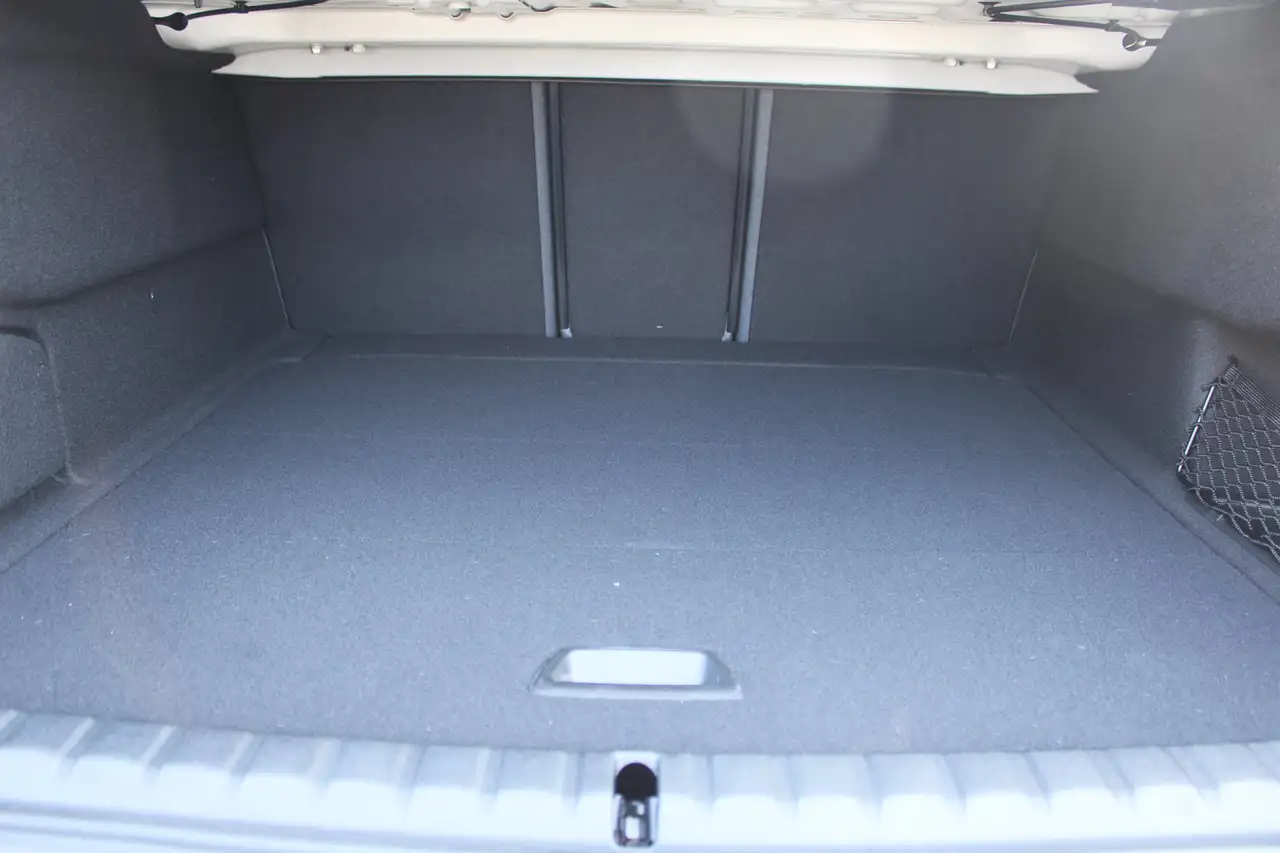 BMW 216 M Sport Design DAB Parkassistent Klimaaut. 13