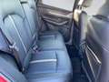 Mazda CX-60 2025 3.3L e-SKYACTIV D 254ps 8AT AWD H Rot - thumbnail 19