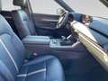 Mazda CX-60 2025 3.3L e-SKYACTIV D 254ps 8AT AWD H Rot - thumbnail 21