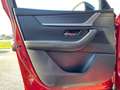 Mazda CX-60 2025 3.3L e-SKYACTIV D 254ps 8AT AWD H Rot - thumbnail 13