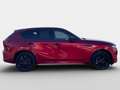 Mazda CX-60 2025 3.3L e-SKYACTIV D 254ps 8AT AWD H Rot - thumbnail 3