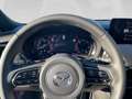 Mazda CX-60 2025 3.3L e-SKYACTIV D 254ps 8AT AWD H Rot - thumbnail 15