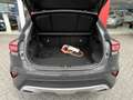 Kia XCeed 1.6 GDI PHEV 141pk DCT6 ExecutiveLine | Face lift Gris - thumbnail 12