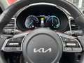 Kia XCeed 1.6 GDI PHEV 141pk DCT6 ExecutiveLine | Face lift Gris - thumbnail 20