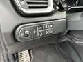 Kia XCeed 1.6 GDI PHEV 141pk DCT6 ExecutiveLine | Face lift Gris - thumbnail 15