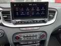 Kia XCeed 1.6 GDI PHEV 141pk DCT6 ExecutiveLine | Face lift Gris - thumbnail 26