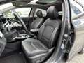 Kia XCeed 1.6 GDI PHEV 141pk DCT6 ExecutiveLine | Face lift Gris - thumbnail 4
