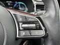 Kia XCeed 1.6 GDI PHEV 141pk DCT6 ExecutiveLine | Face lift Gris - thumbnail 21