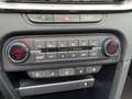 Kia XCeed 1.6 GDI PHEV 141pk DCT6 ExecutiveLine | Face lift Gris - thumbnail 23