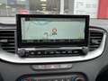 Kia XCeed 1.6 GDI PHEV 141pk DCT6 ExecutiveLine | Face lift Gris - thumbnail 25
